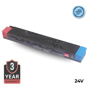 import placeholder for 83080