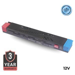 import placeholder for 83086