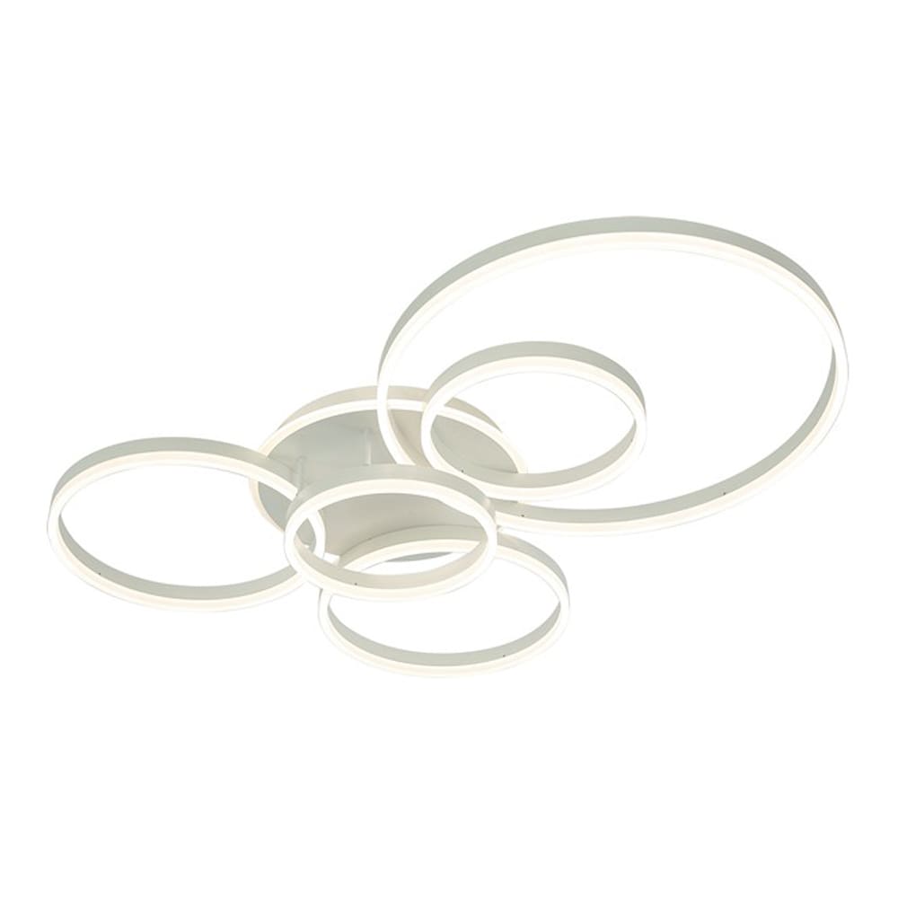 import placeholder for 30875 import placeholder for 30875