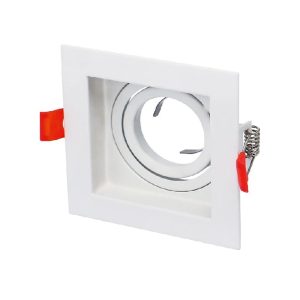 import placeholder for 26630
