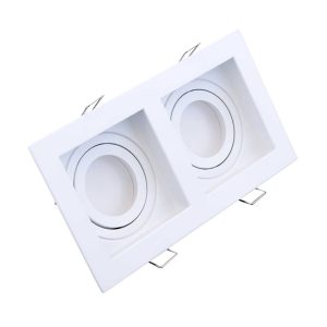 import placeholder for 26628