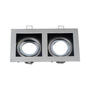 import placeholder for 29584