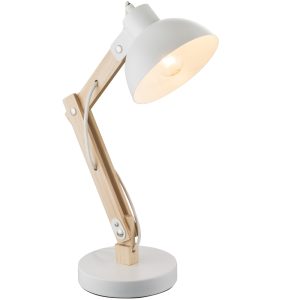 import placeholder for 15876