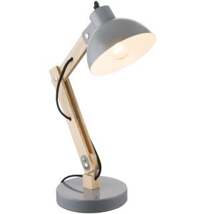 import placeholder for 15884