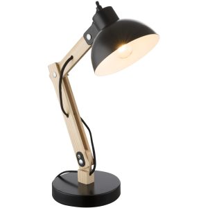 import placeholder for 15890
