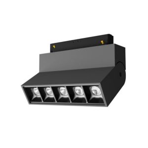 import placeholder for 32018