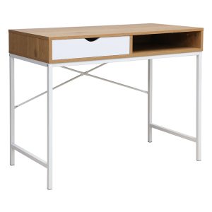 import placeholder for 54036