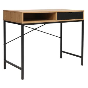 import placeholder for 55549