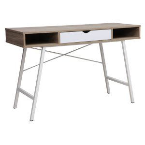 import placeholder for 54048