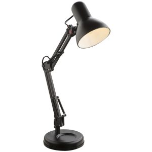 import placeholder for 25149