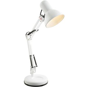 import placeholder for 15861
