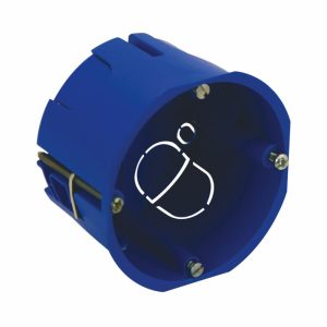 import placeholder for 86294