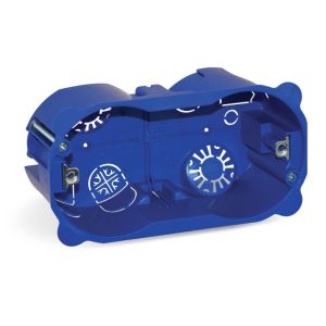 import placeholder for 86296