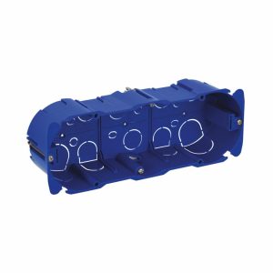 import placeholder for 86297