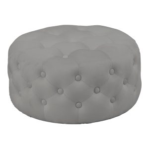 import placeholder for 59968