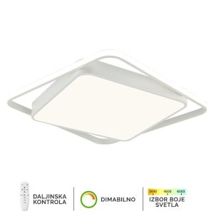 import placeholder for 31010