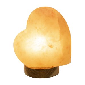 import placeholder for 35150