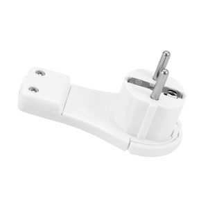 import placeholder for 10125