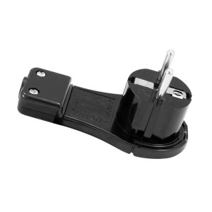 import placeholder for 10150