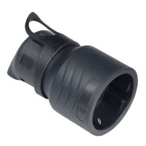 import placeholder for 10124