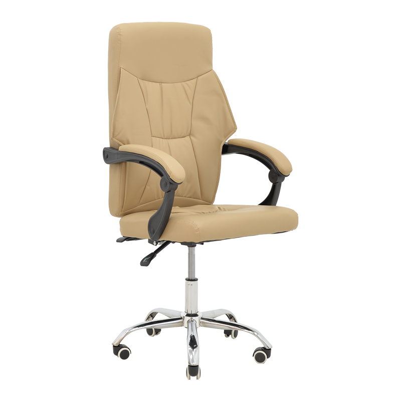 import placeholder for 62675 import placeholder for 62675