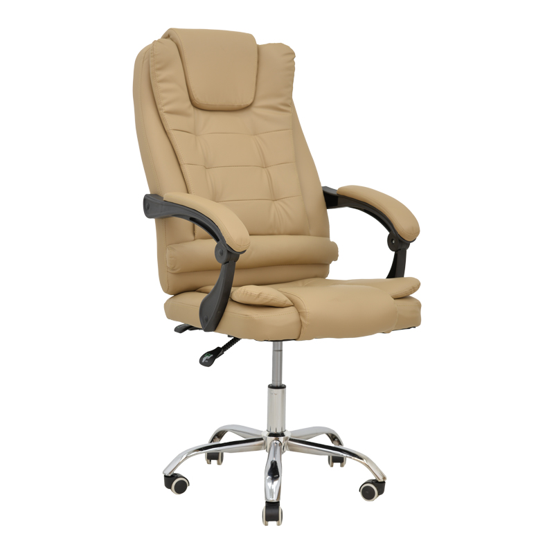 import placeholder for 62309 import placeholder for 62309