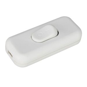 import placeholder for 10159