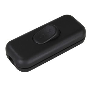 import placeholder for 10160