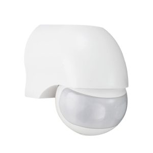 import placeholder for 9522