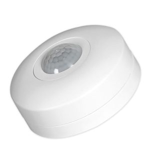 import placeholder for 9518