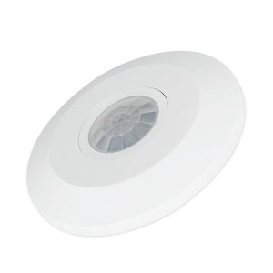 import placeholder for 9520