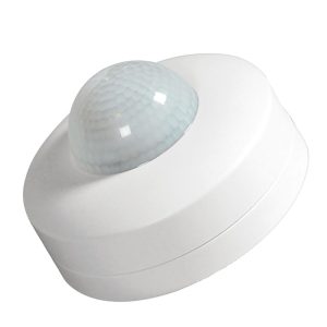 import placeholder for 9517