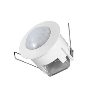 import placeholder for 9521