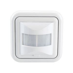 import placeholder for 9525