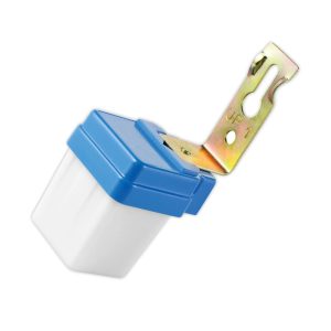 import placeholder for 9527