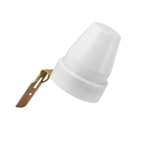 import placeholder for 9528
