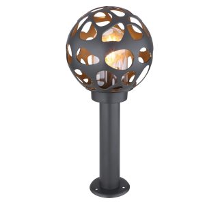 import placeholder for 32957