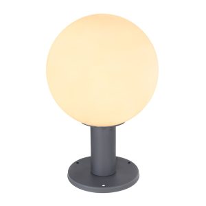 import placeholder for 32962