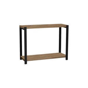 import placeholder for 59643