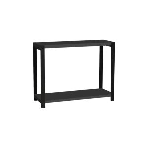 import placeholder for 59647