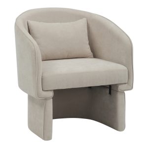 import placeholder for 64758