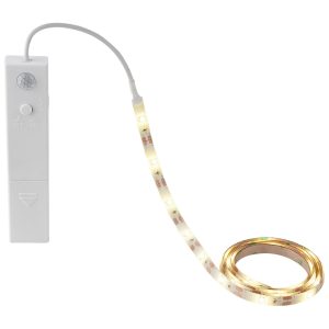 import placeholder for 31088