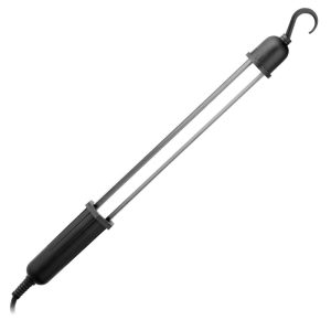 import placeholder for 9566