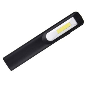import placeholder for 9570