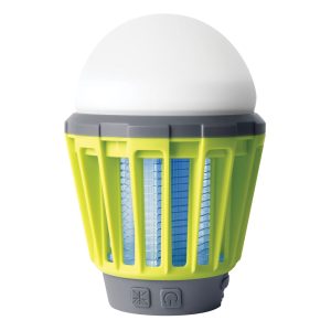 import placeholder for 9573