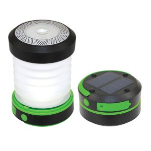 import placeholder for 9574