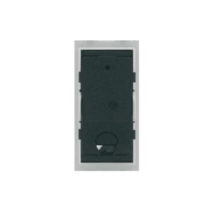 import placeholder for 86217