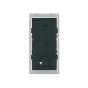 import placeholder for 86219