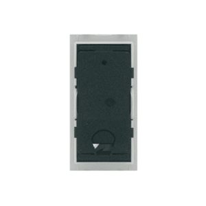 import placeholder for 86222