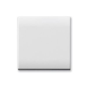 import placeholder for 86221